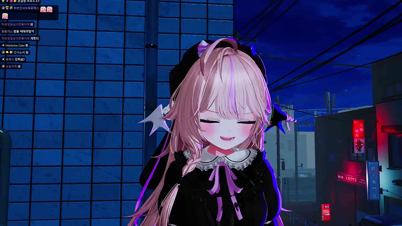 니들떡이 선물한 생일선물 스위치2 언박싱