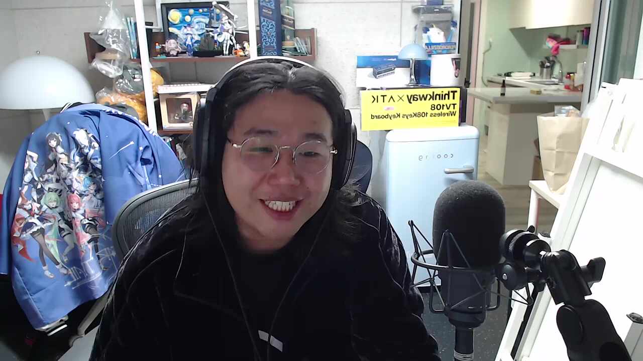 생존신고를 남자측에서 하는게 맞아?