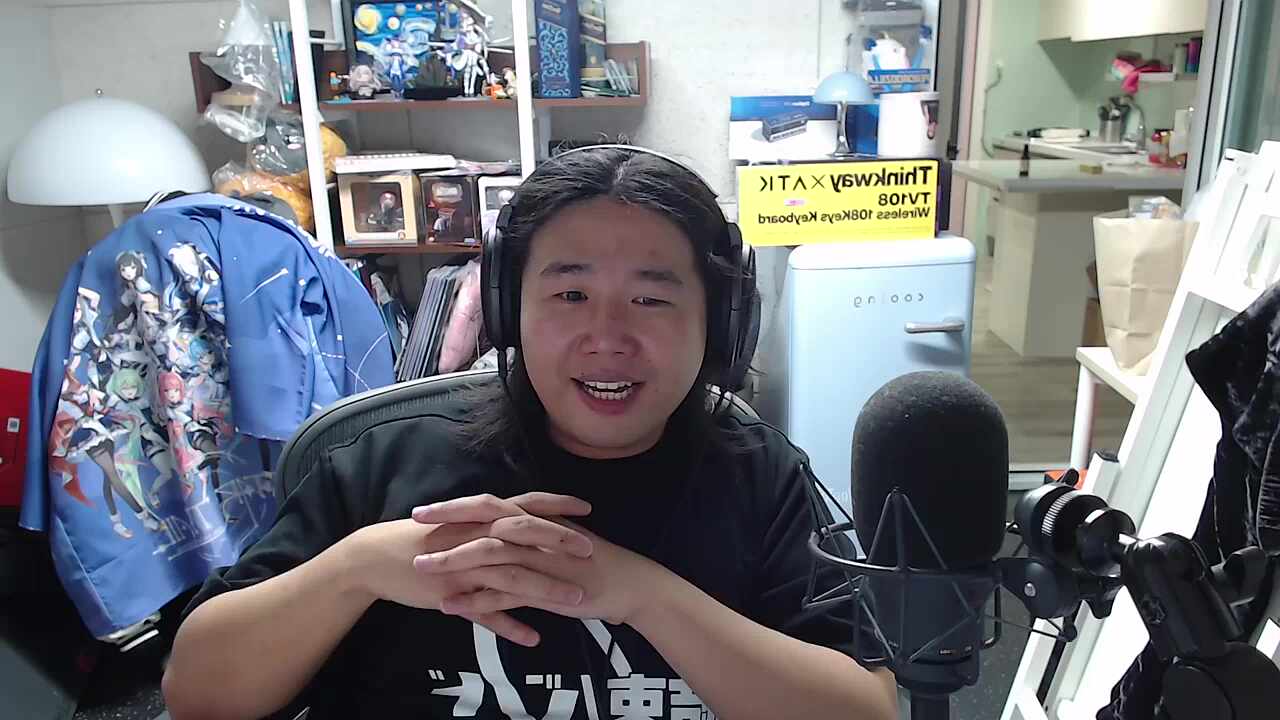 나한테 쓰러질뻔한거 ㅈ도 상관있다고