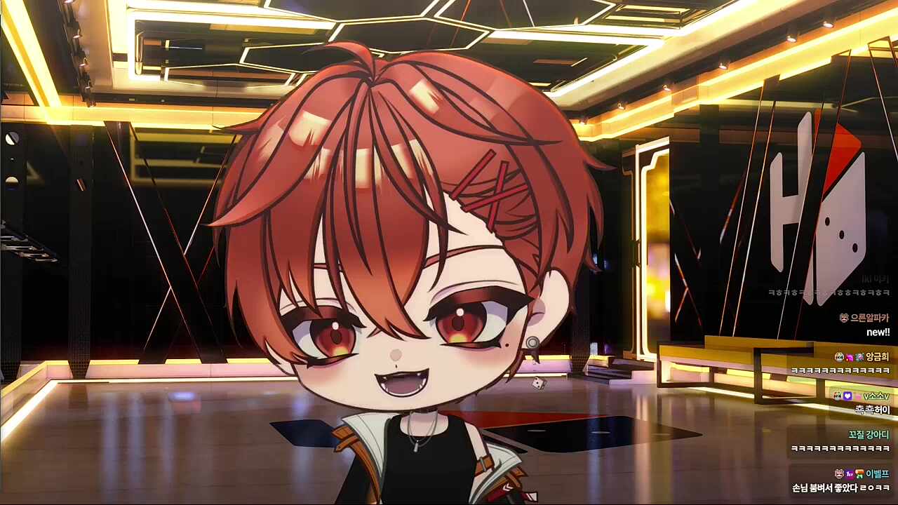 브금 ㅋㅋㅋㅋㅋ 아빠 힘내세요~