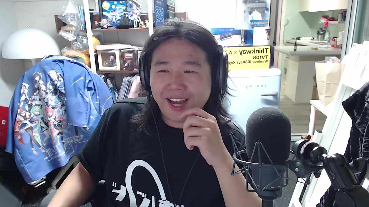 둘중하나는 죽어야하지 않을까?