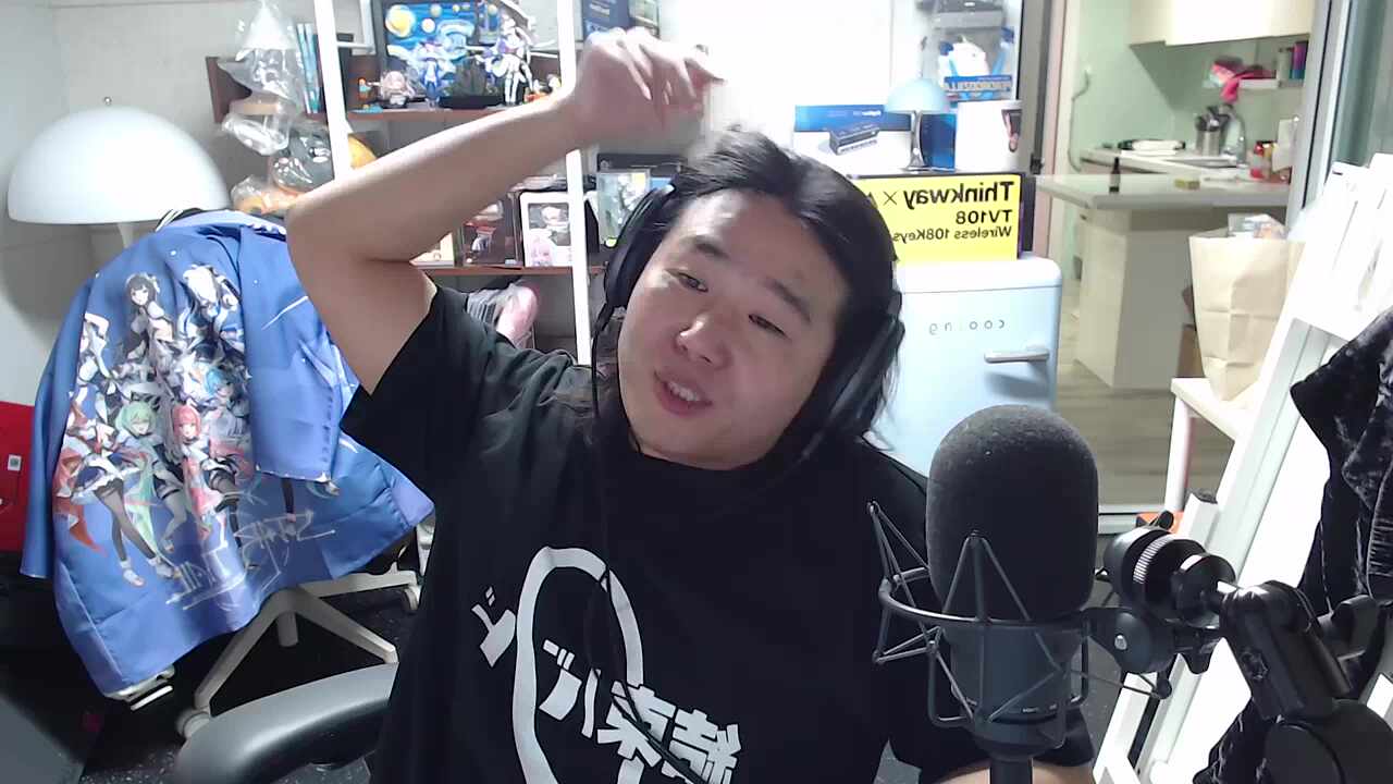 영도보내주세요 각이라도 뽑게