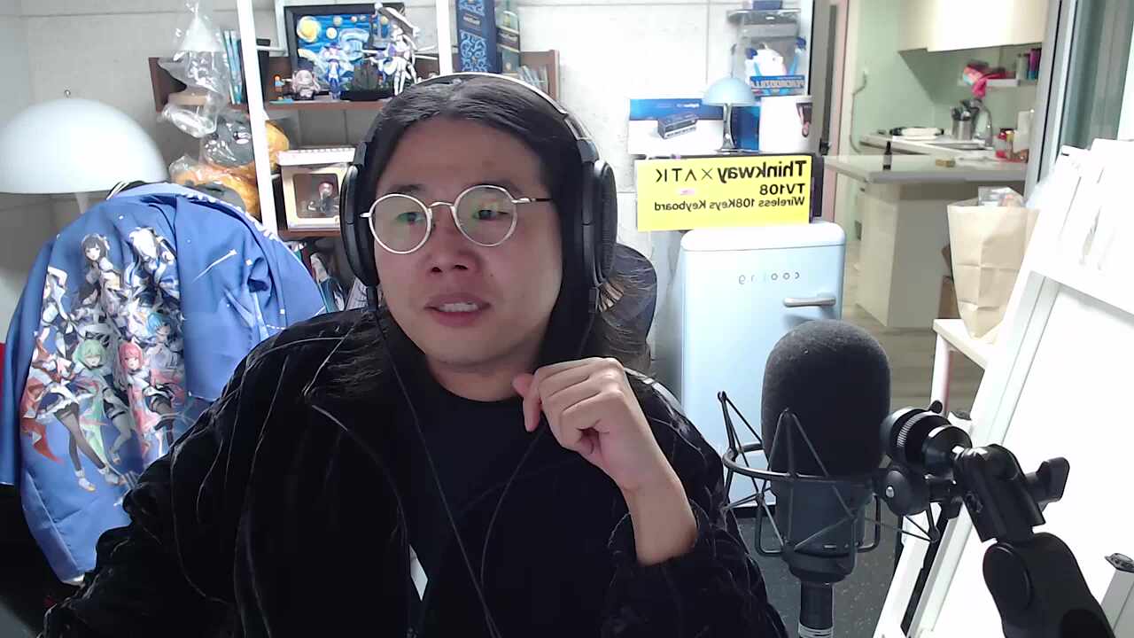 뭐든 하나를 끝까지 파면 뭐든 되는구나