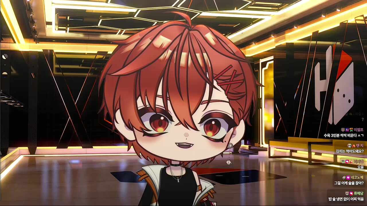 식단 얘기하다가 갑자기 콩이로 흘러가는 얘기 ㅋㅋㅋㅋ