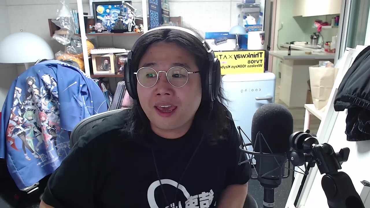 금휘랑 억결을 끝내는 방법 ㅋㅋㅋ