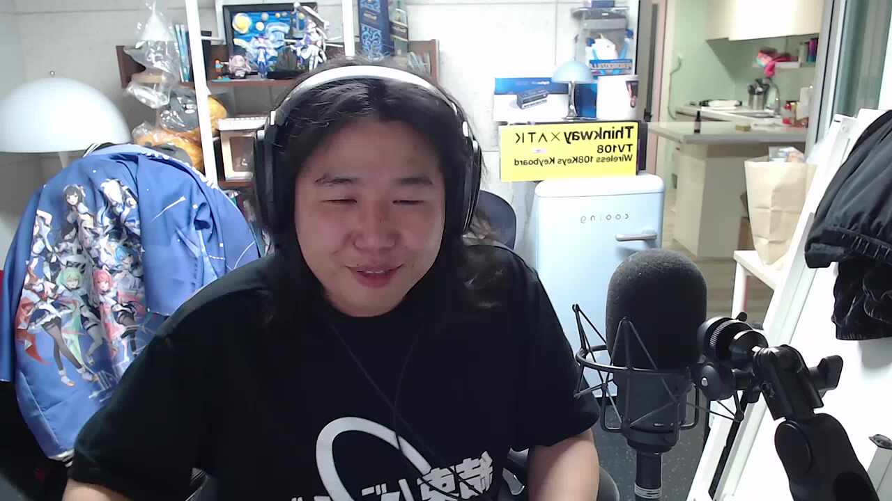 친구들모았다고 히히 하고 나갔는데 다른사람들이 안왔대 ㅋㅋㅋ