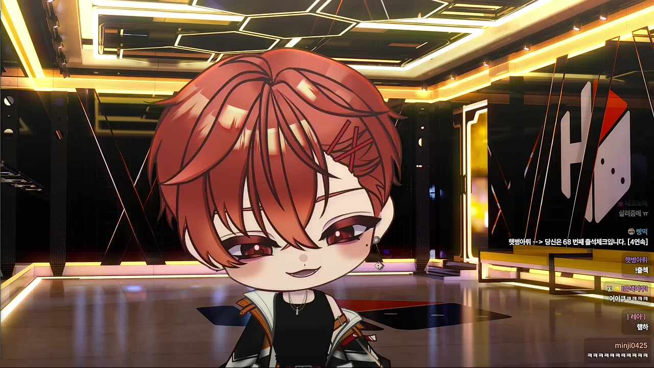 레이저제모 받고 온 썰🐹