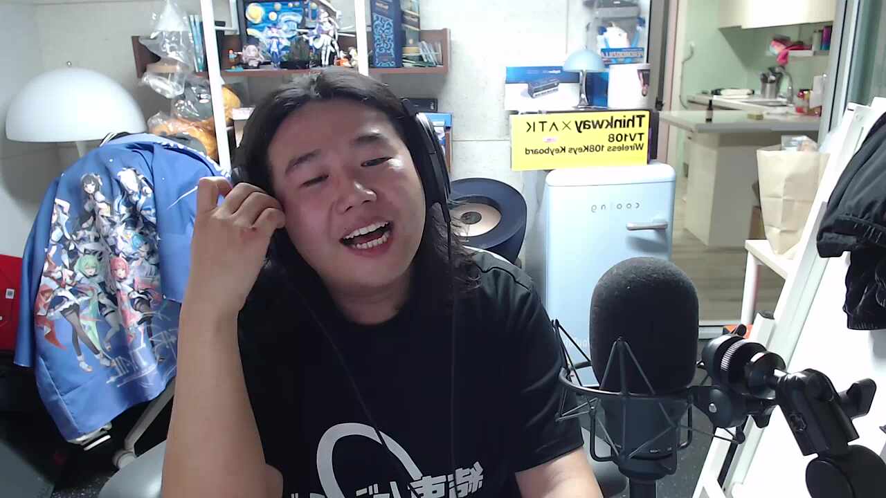 금휘한테 쓰는돈은 존나 아까움 ㅋㅋㅋ