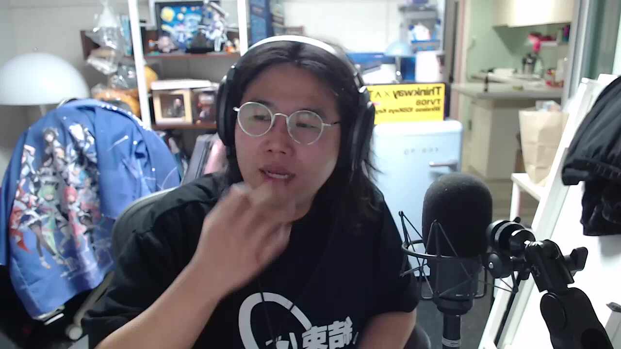 기억이 잘 안나는 후추ㅋㅋㅋ