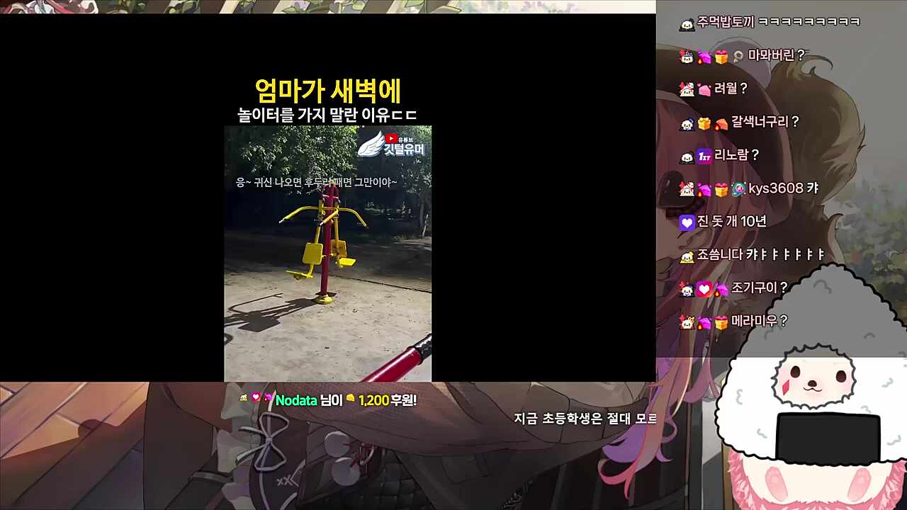 아둔 토리다스