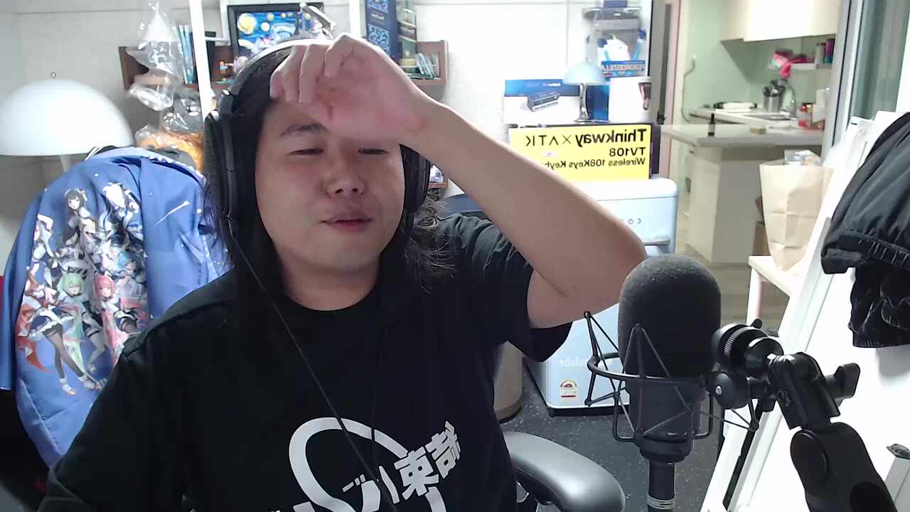 잘해주면 안될 필요성을 느꼈어