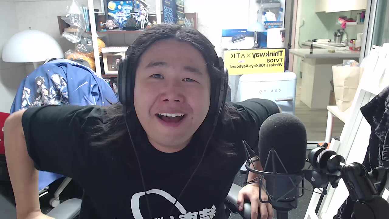 공개구혼해야겠다