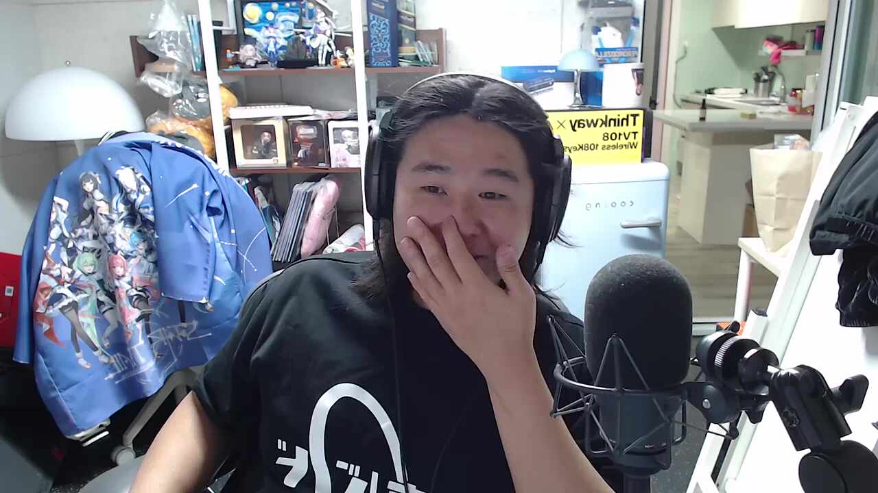 현찌님 댓글이 질투한다고? 개나리 보러갈래?