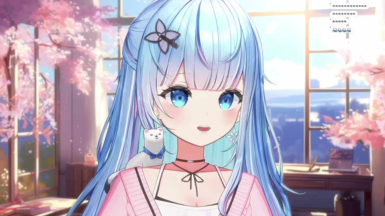 어우 부끄러워 ㅜ ㅜ