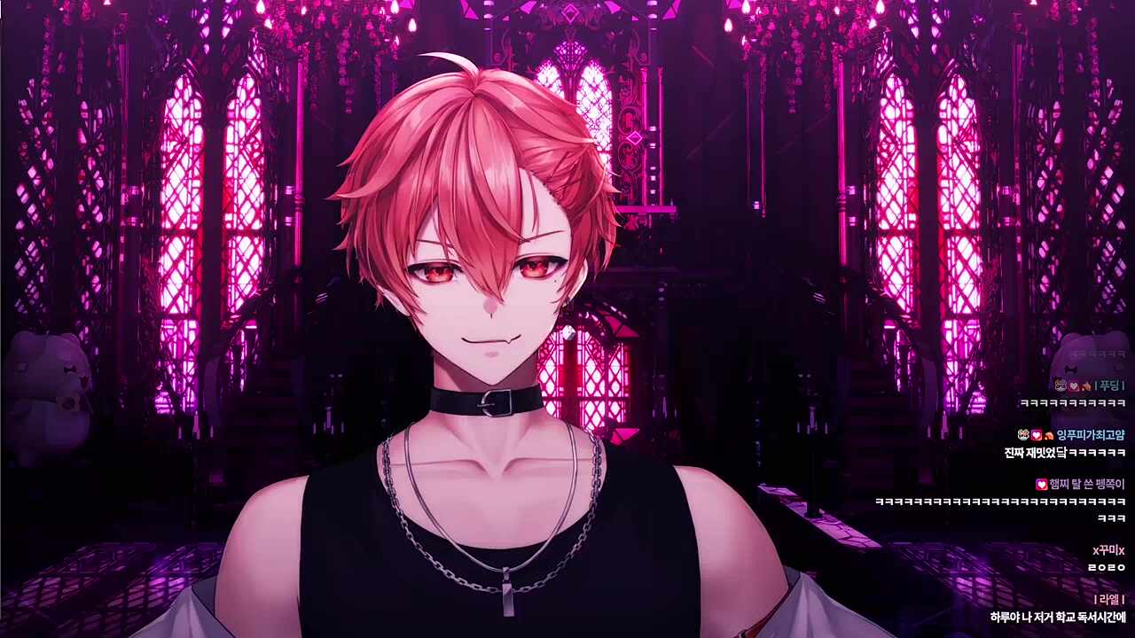 독후감 꽉낀다 꽉껴~