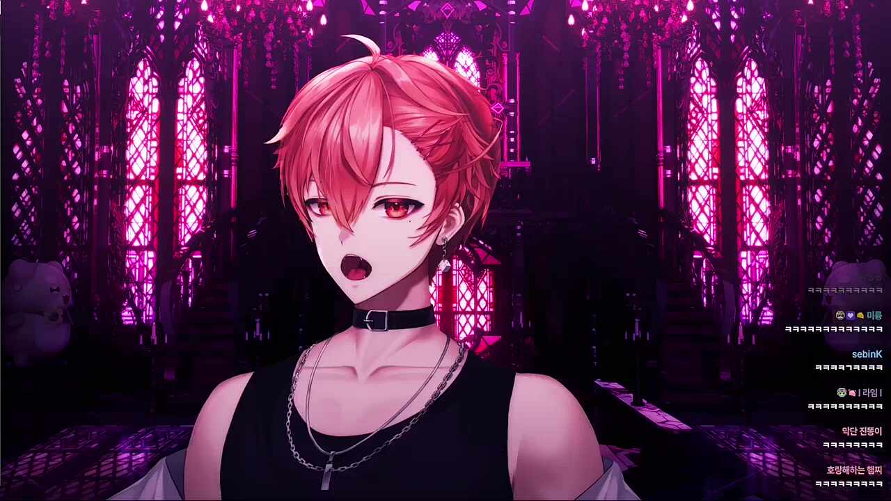 학생 때 수갑이 안 풀어져서 경찰서 찾아갔던 하루 ㅋㅋㅋ