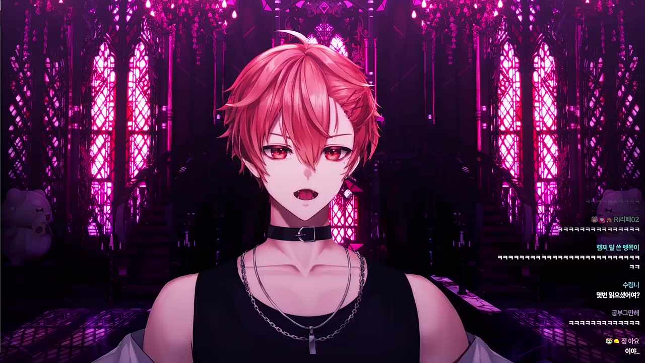 읽다가 책 몇번 덮었나요?