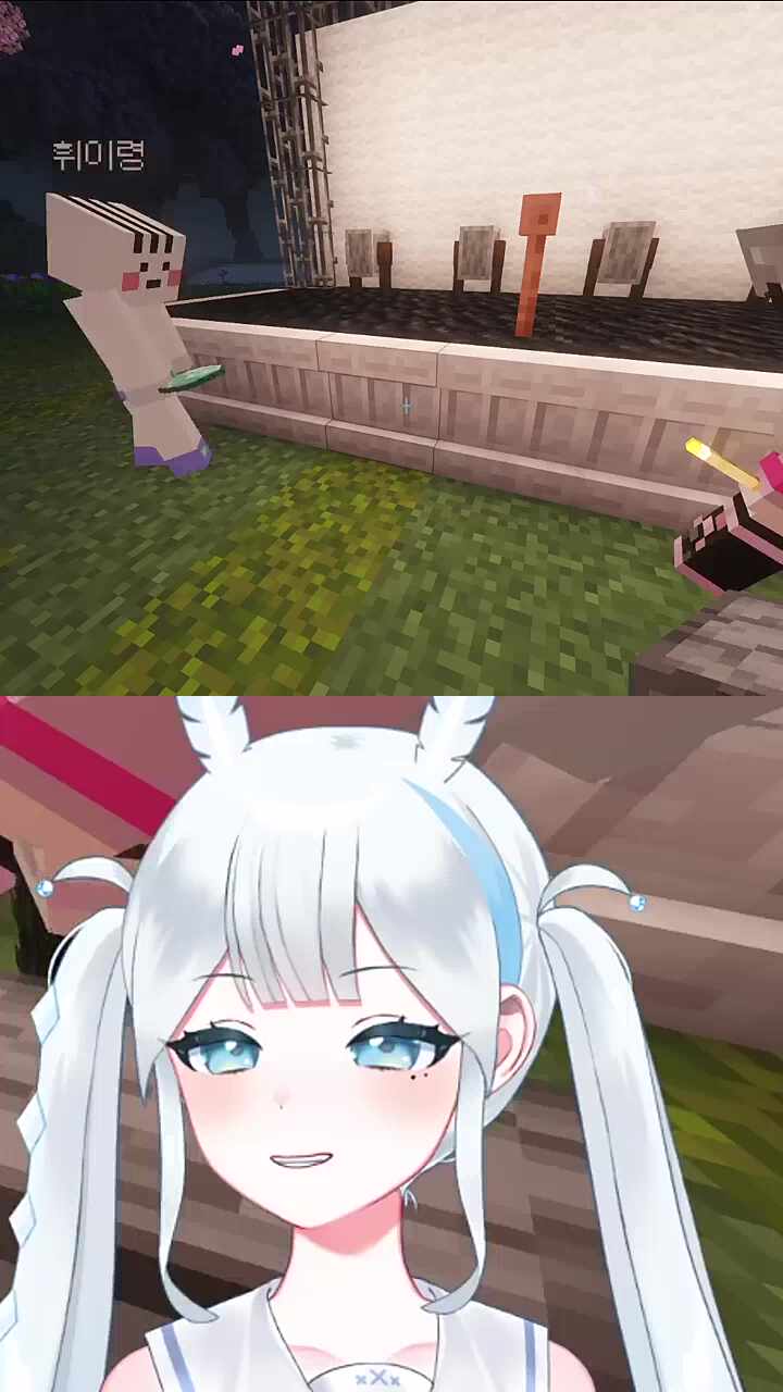 만담