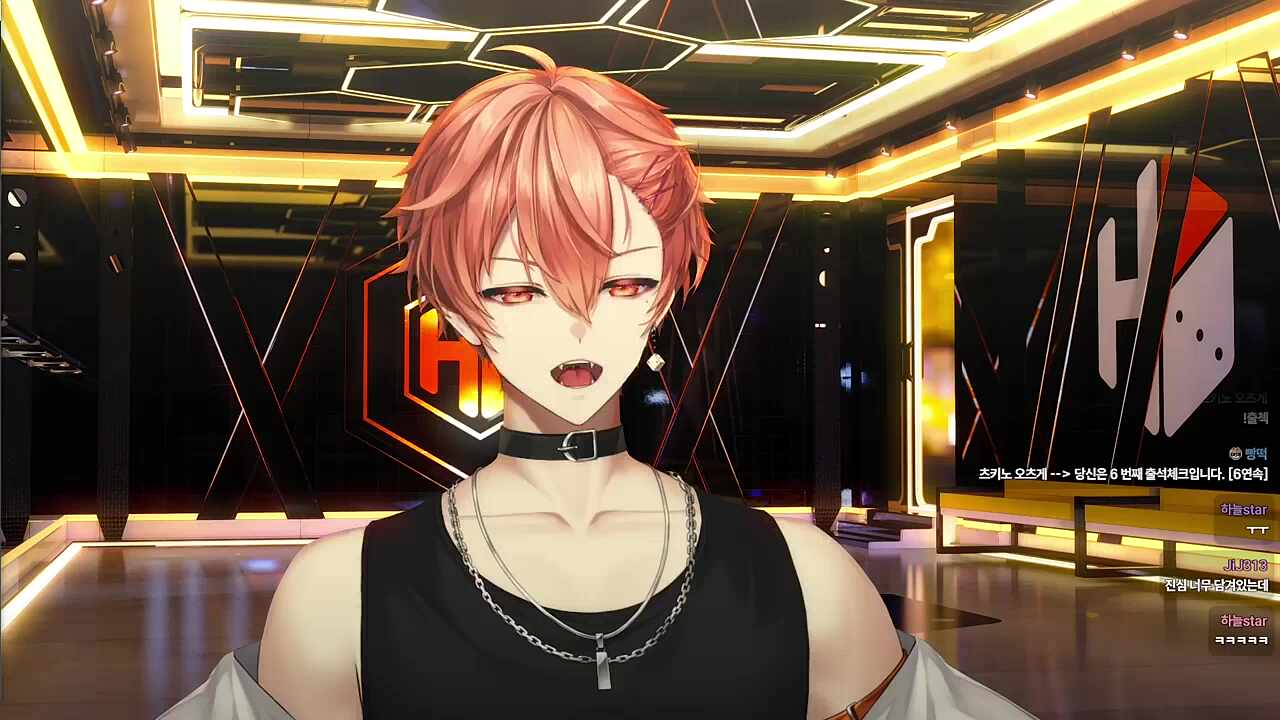 ㅋㅎㅋㅎㅋㅎㅎㅋㅋㅎ