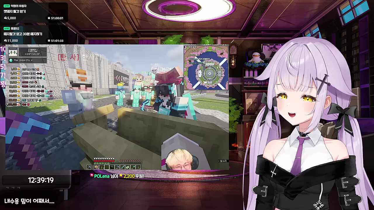 편집님이 선택한 부부관계야 ㅇㄹㄱㅅ