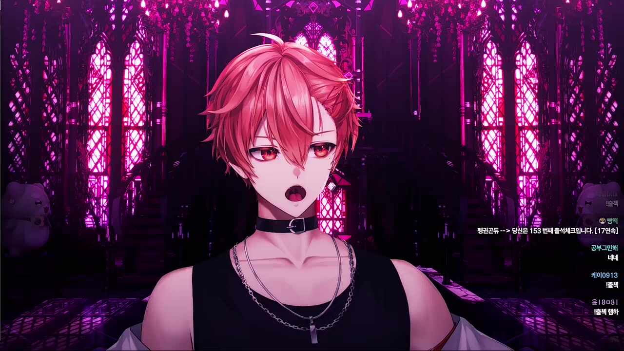 우물안개구리였구나..