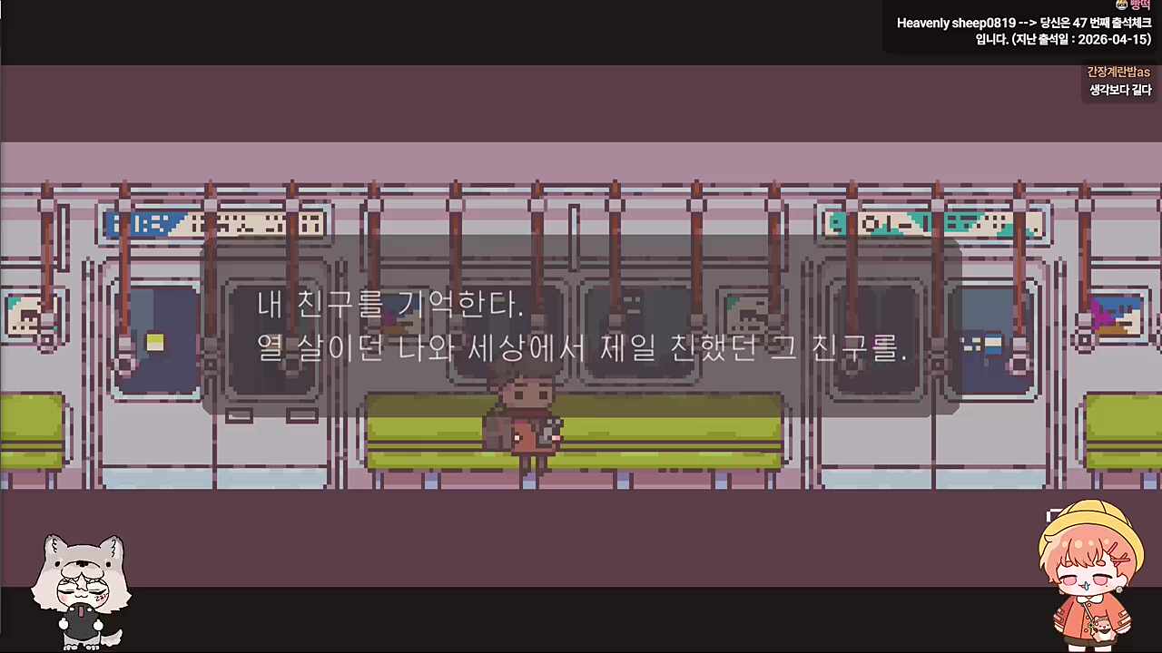 조용히안핵!!!!!!!