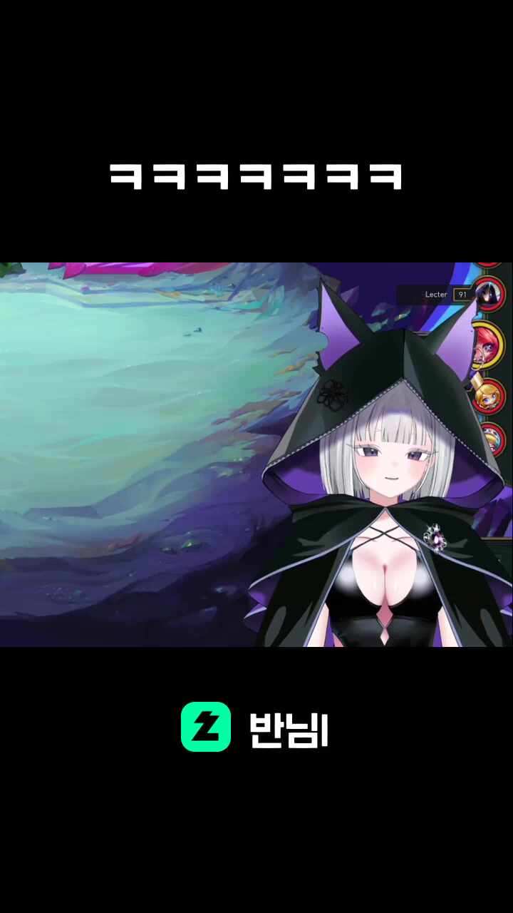 ㅋㅋㅋㅋㅋㅋㅋ