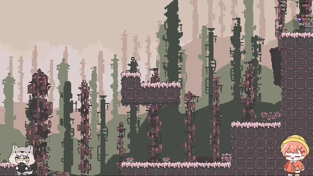 혹시 욕해도 되나요?