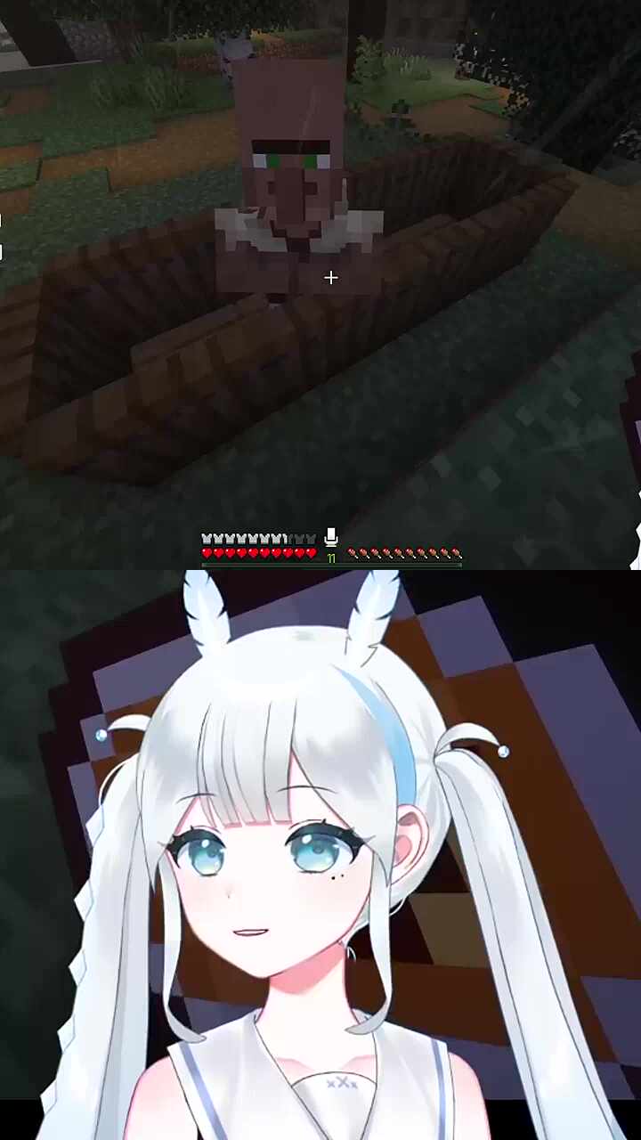 무례 5연타