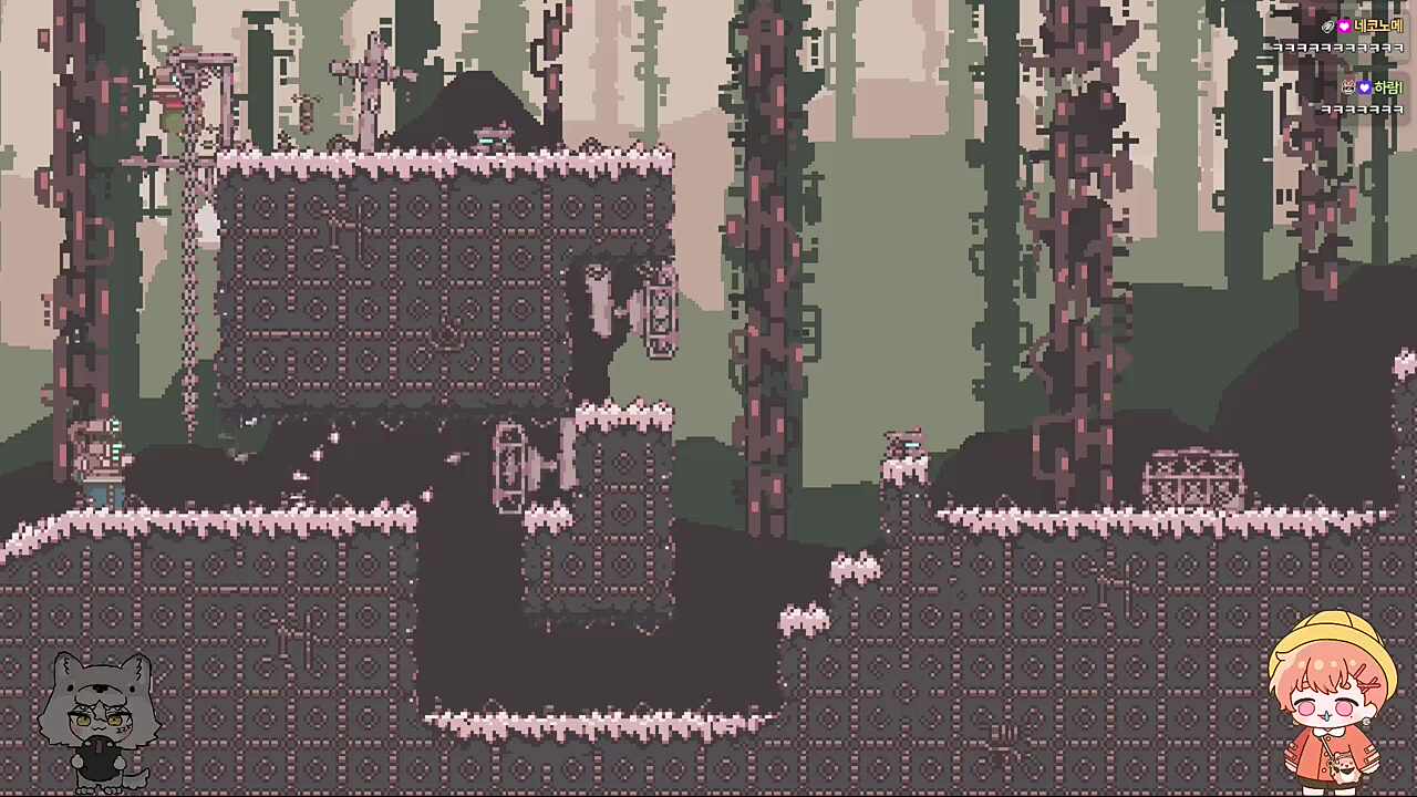 햄쪽이 (감사합니다)