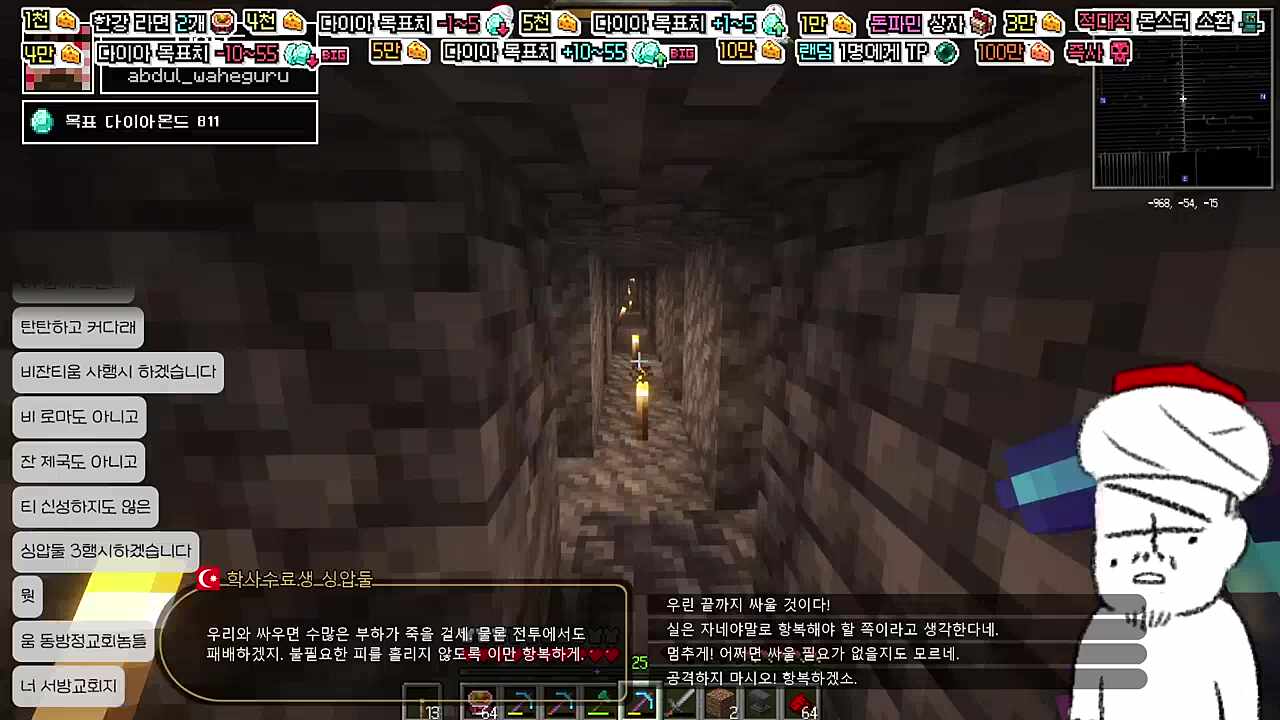 싱압둘