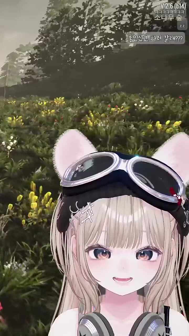 지뢰 밟아보쉴???