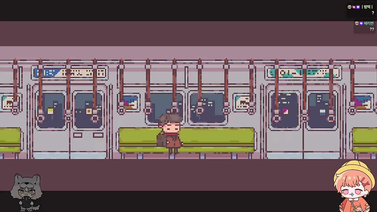 아웃사이더가 되 ㅋㅋㅋㅋㅋ