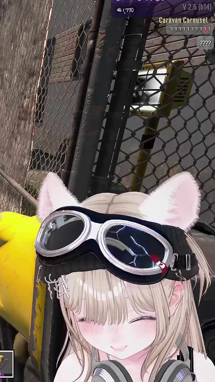 상식퀴즈?!?!? 켁켁