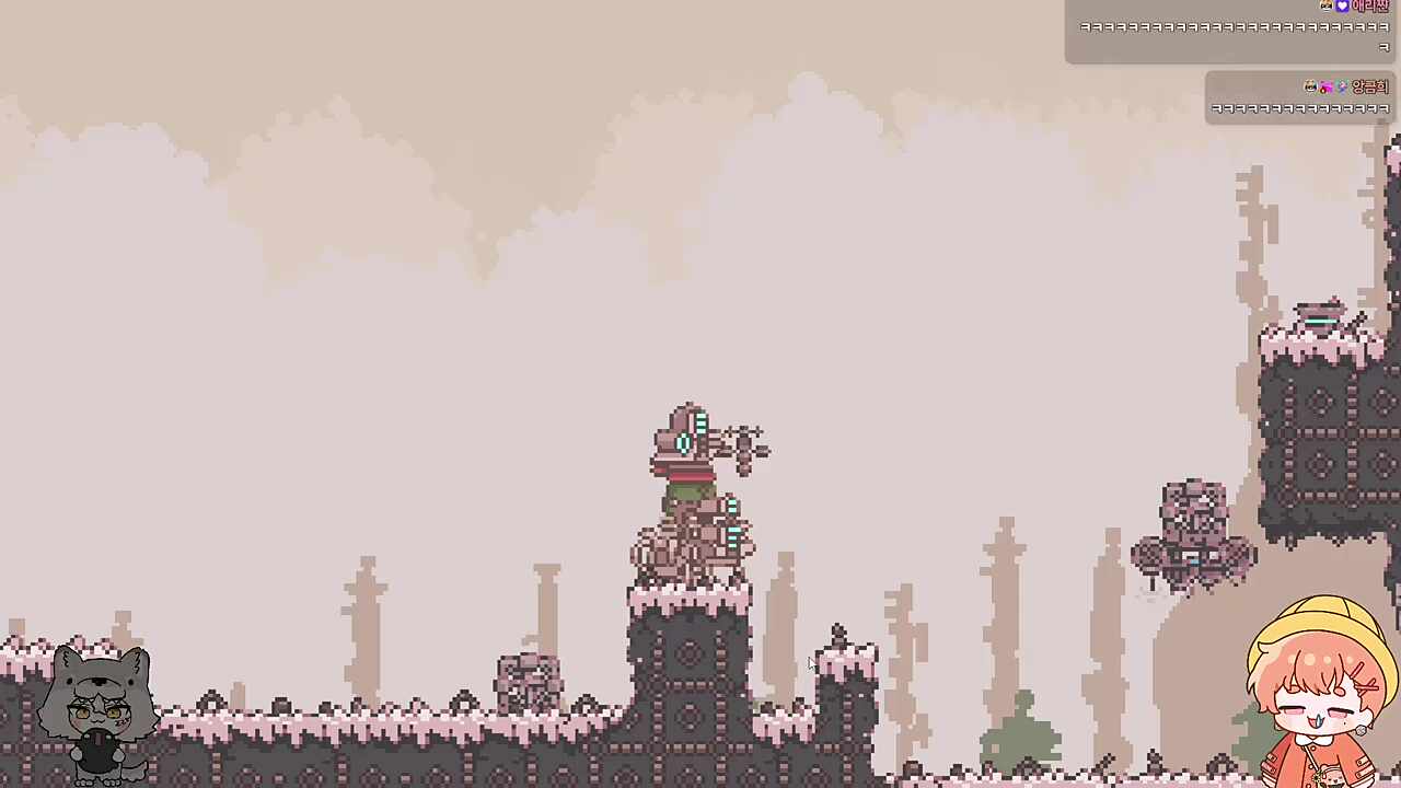 댕댕이가 된 하루 ㅋㅋㅋㅋㅋ