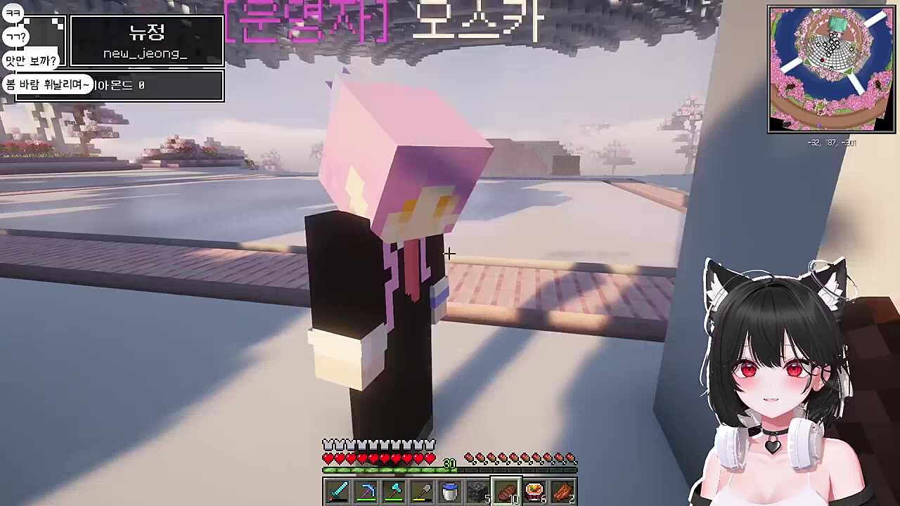 운영자 ㄱㅇㅇ 헤헤헤헤