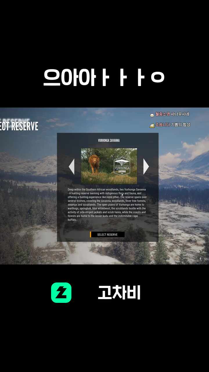 으아아ㅏㅏㅏㅇ
