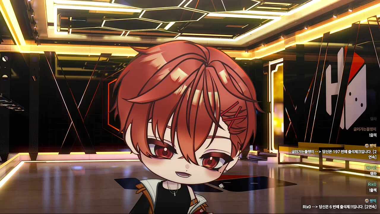 깐쵸 놀아주면서 사진 찍어보려는 하루🐹