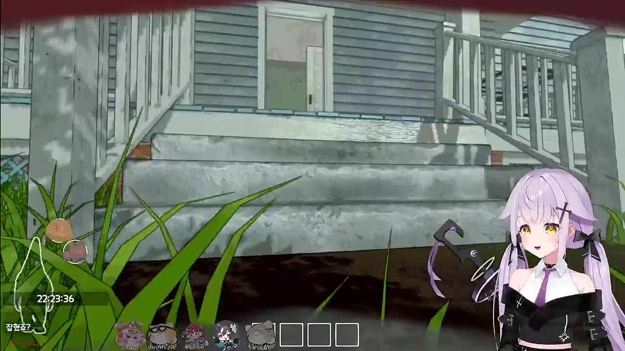 마녀의 취향=옷입콘ㅋㅋㅋㅋ