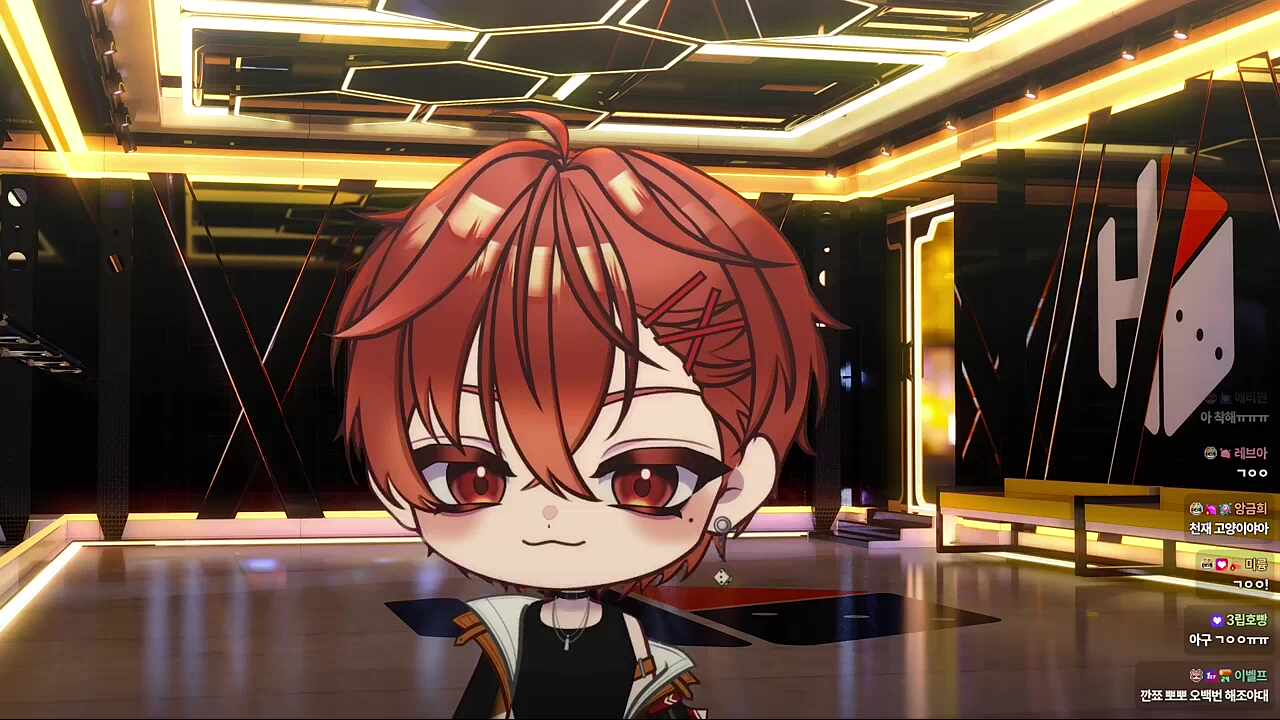 고양이가 되고 싶다는 하루 ㅋㅋㅋㅋ