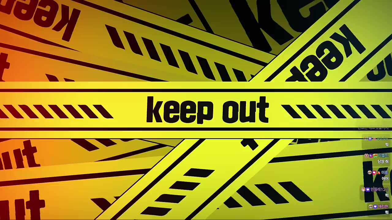 깐쵸완댜의 애기 시절 사진🐹🐱