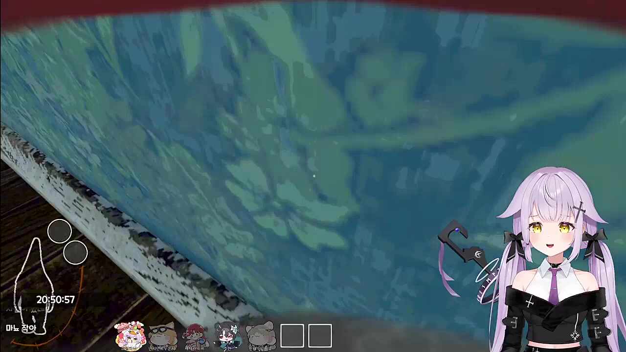 아아아아악!!!! 히비야 이게 맞아?