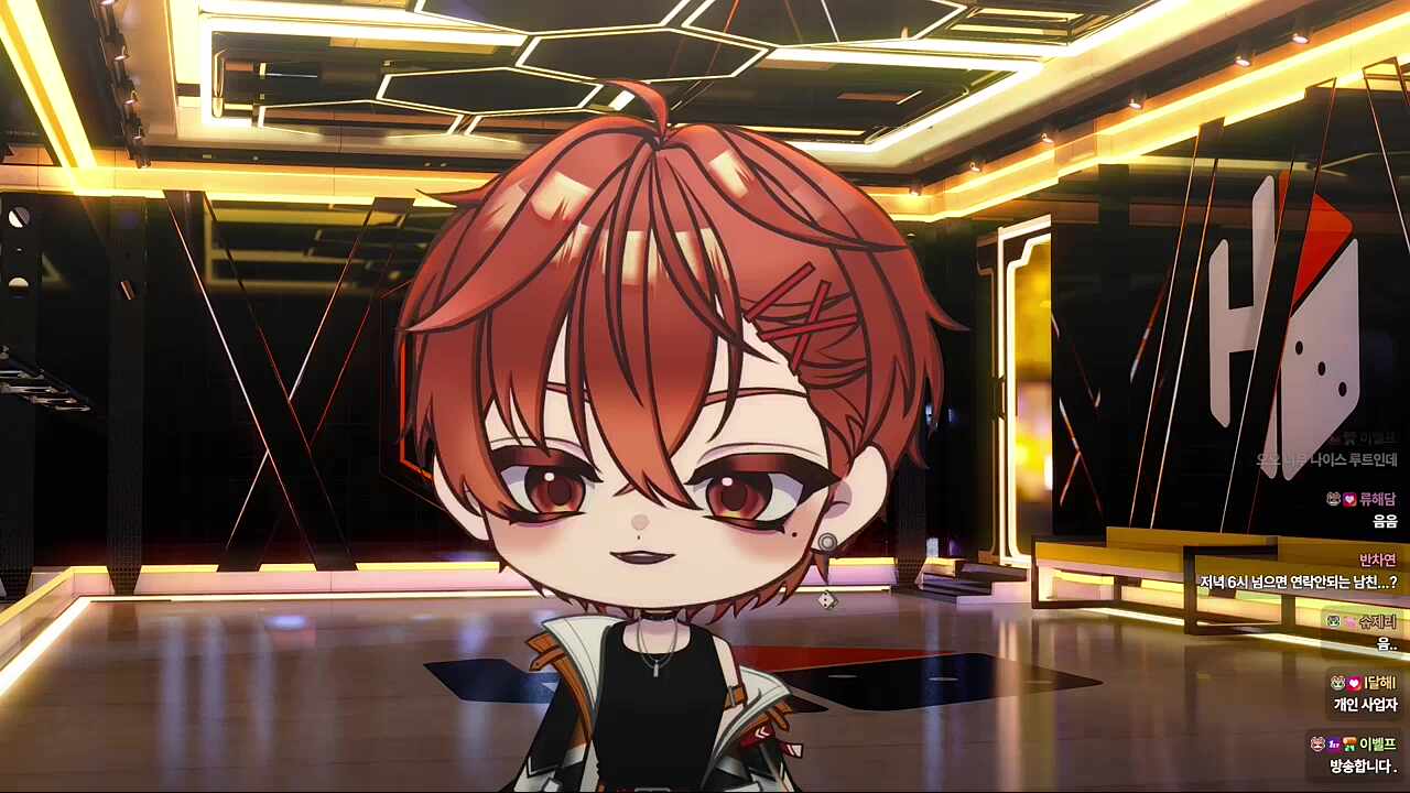 직장에 대해 얘기하기 난감하다는 하루 ㅋㅋㅋㅋ