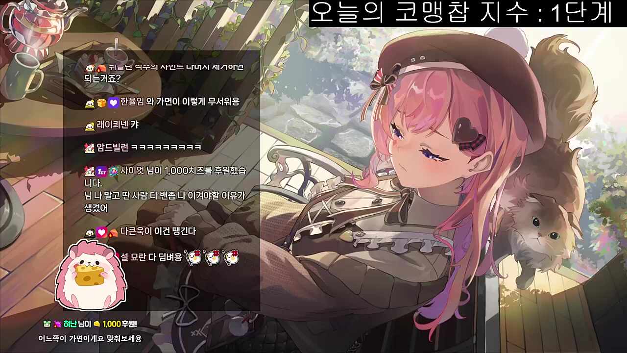 우디르 많다
