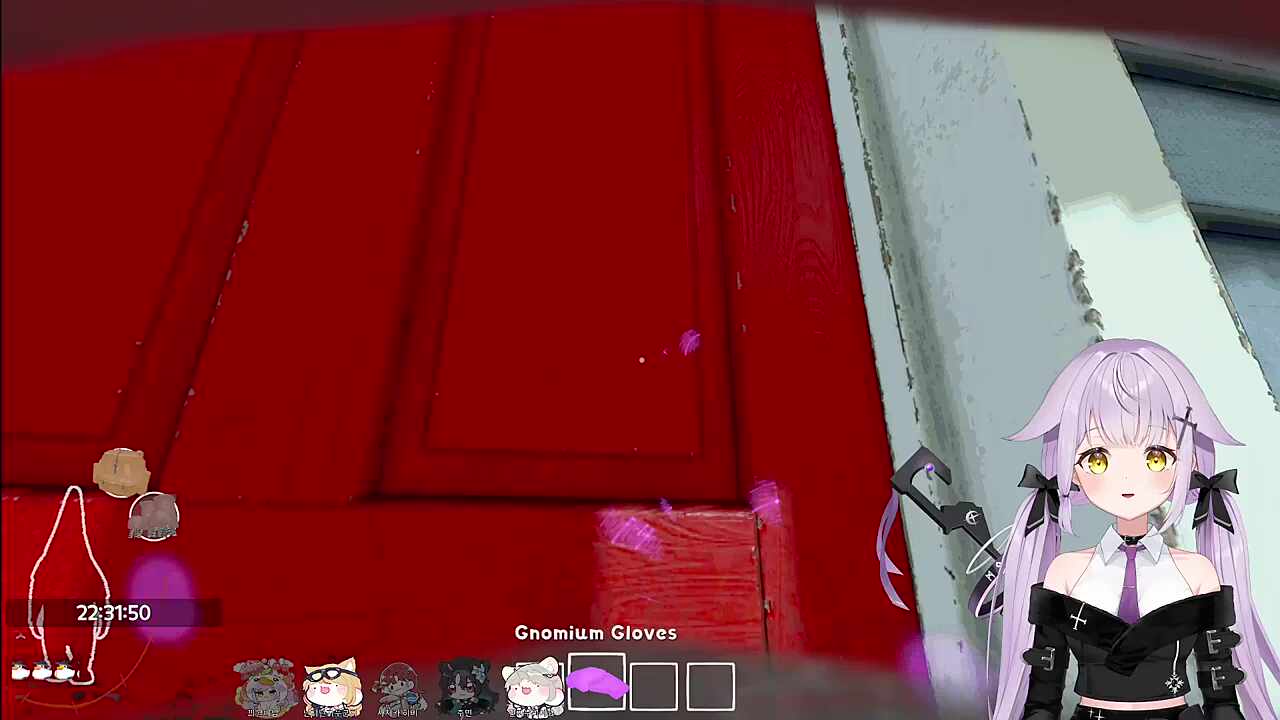 열어준다매🏏🏏🏏ㅋㅋㅋㅋㅋ