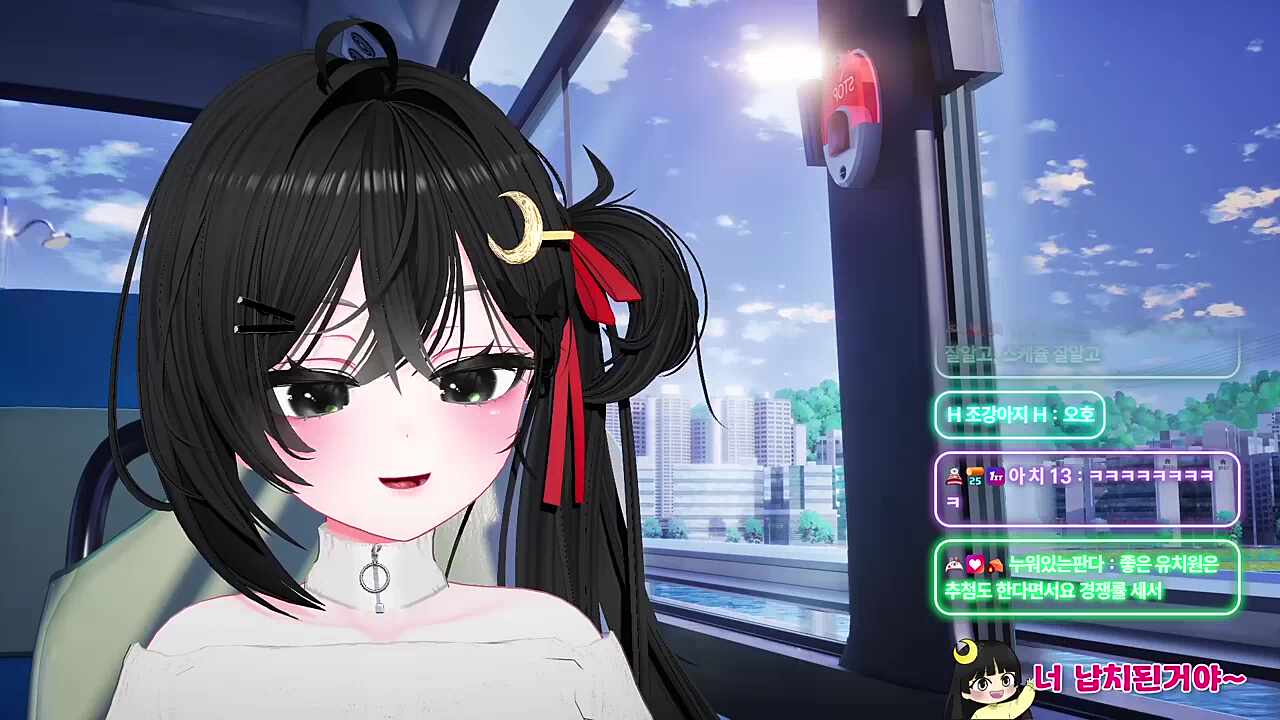 유치원 입학이 무슨 아파트 청약도 아니고...