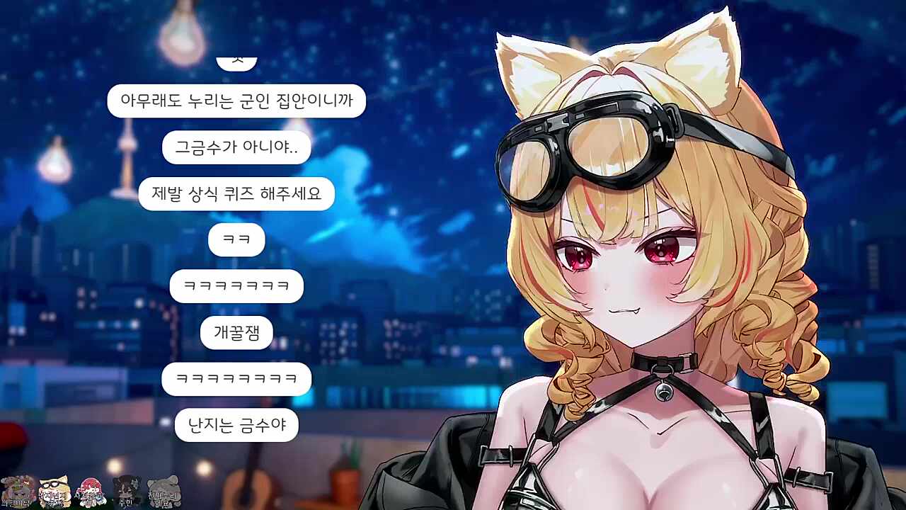 광복절이 언제인지 모르는 사람이 있다고? 갖다버려라!