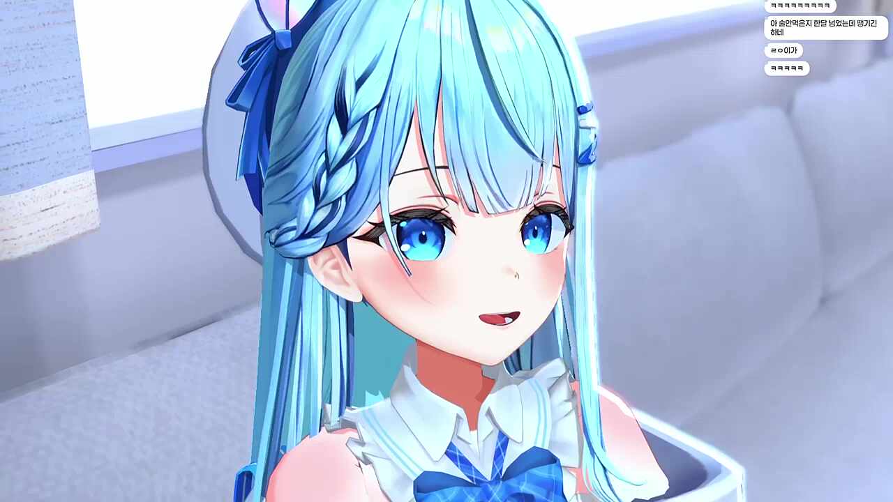 니코틴 청정지대