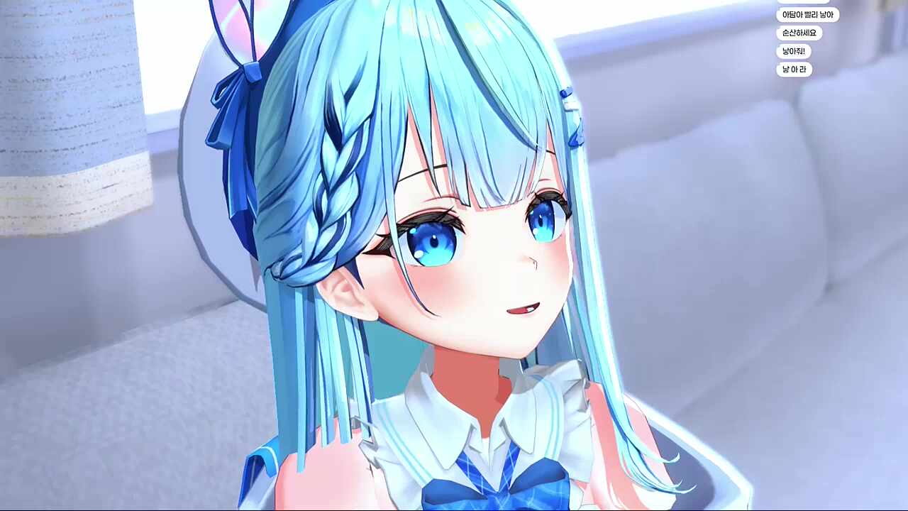 꼭 빨리 나아. 뭘 낳아 낳기는. 그게 무슨말이야 빨리 낳자는거는! 미쳤나봐!!