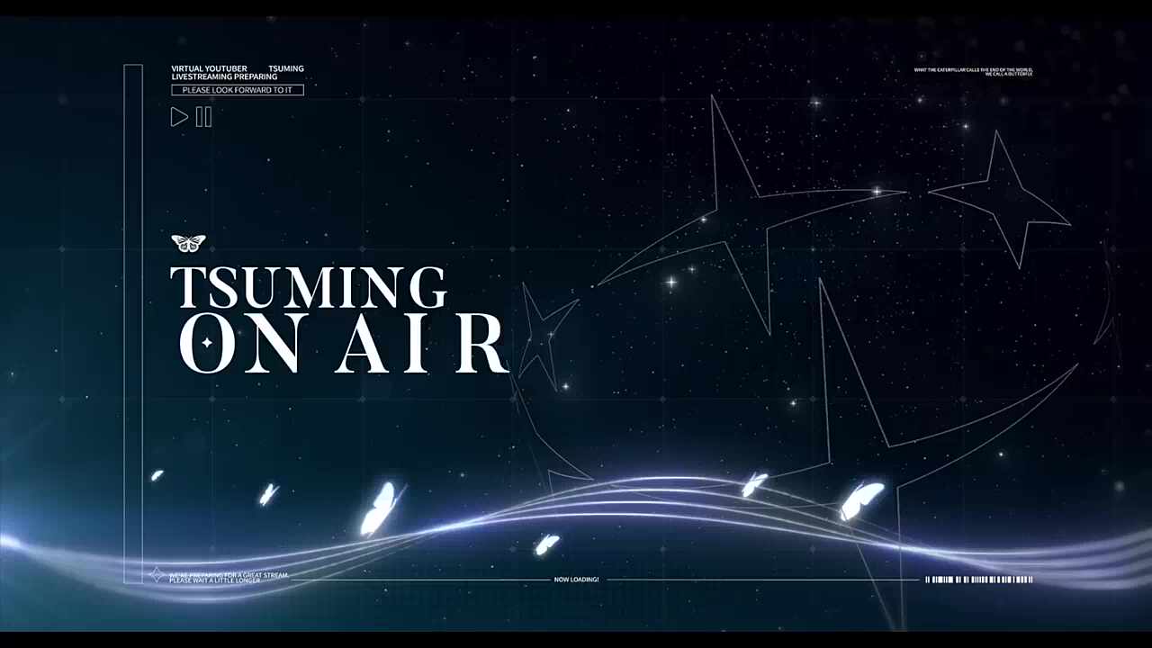 방송 시작 전 브금부터 홈쇼핑ㅋㅋㅋㅋㅋ